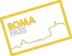 Visit Vatican Info roma pass