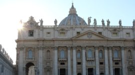 Tips on visiting the Vatican with the Omnia card Rome