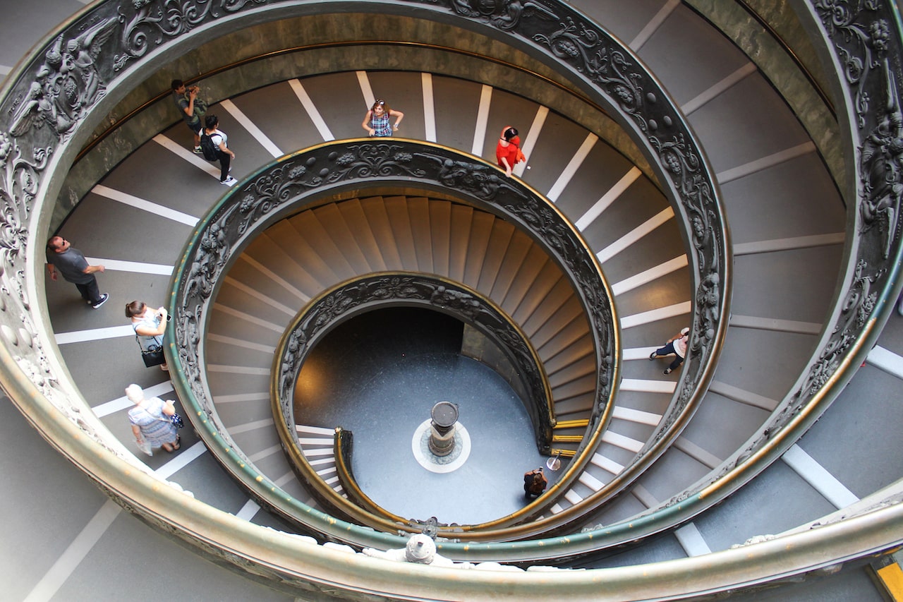 vatican museum tickets