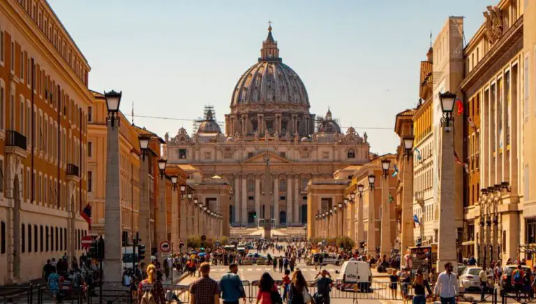 Vatican City Population 768x435 